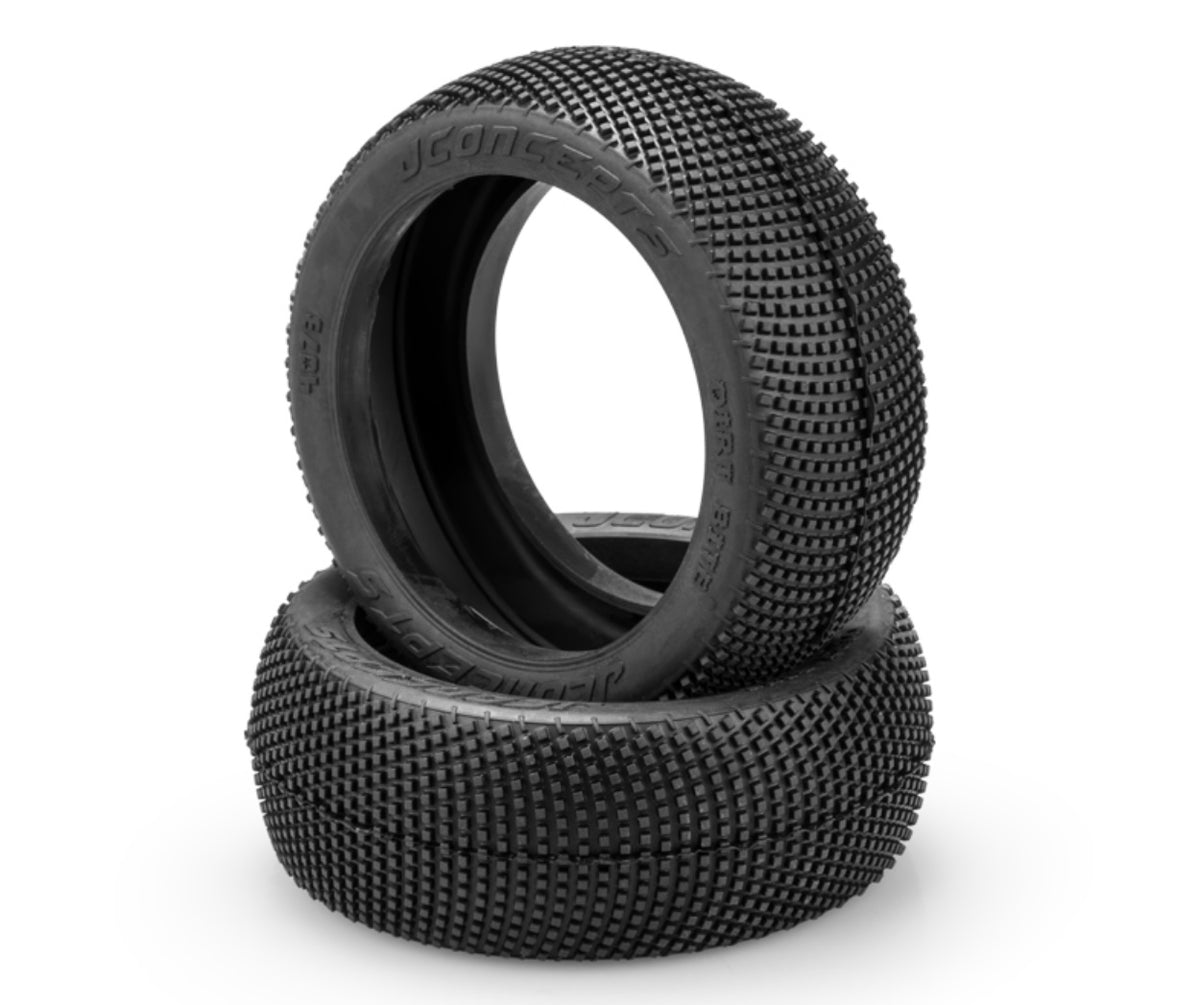 Dirt Bite - 1/8 Buggy Tire