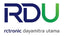 Rctronic Web Shop - Home
