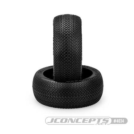 JConcepts Relapse - 8th Scale Buggy Tire